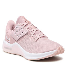 

Взуття Nike Air Max Bella Tr 4 CW3398 600 Champagne/Mtlc Red/Bronze, Рожевий