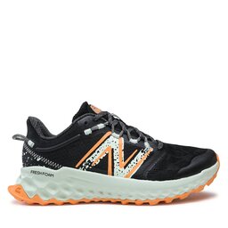 New Balance Scarpe da corsa New Balance Fresh Foam Garoé WTGAROC1 Nero