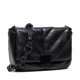 

Сумка DeeZee MDR-D-048-10-01 Black, Чорний