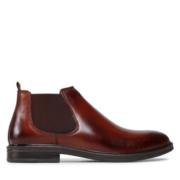 

Челсі Lasocki MI07-B40-A867-22 Brown, Коричневий