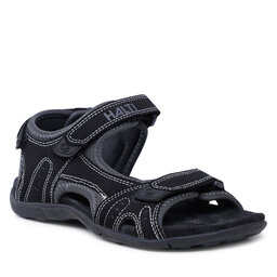 Halti Sandaler Halti Cara 2 W Sandal P99
