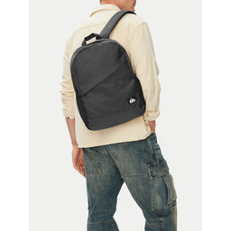 Quiksilver Rucksack Quiksilver CWBEO-QUIK-HT-004-10 Grau