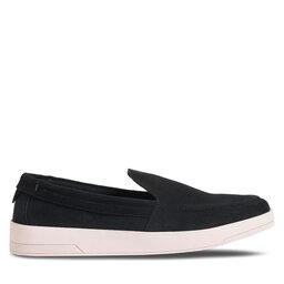 Jack&Jones Loafers Jack&Jones 12228939 Navy Blazer 4147907