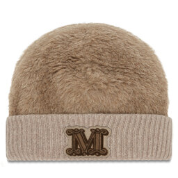 Max Mara Cap Max Mara Fida4 2345762333600 Turtledove
