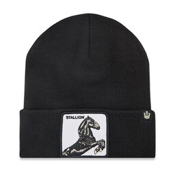Goorin Bros Sapka Goorin Bros Night Marie 107-0217 Black