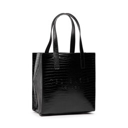 

Сумка Ted Baker Reptcon 253519 Black, Чорний