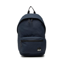 Jack Wolfskin Mochila Jack Wolfskin 365 Pack 2009881 Night Blue