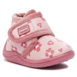 Mayoral Pantuflas Mayoral 42455 Różowy 10