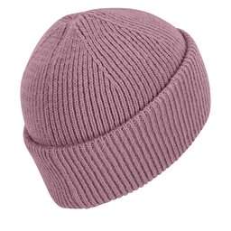 

Шапкa adidas II3546 wonder orchid, Рожевий