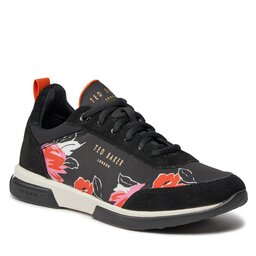 Ted Baker Sportcipők Ted Baker Raffina 259614 Black