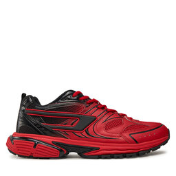 Diesel Sneakersy Diesel S-Serendipity Y03373P6916 Černá