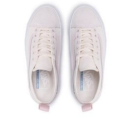 

Снікерcи Vans Sentry Old Sko VN0A5KR3LLC1 Lilac, Бежевий