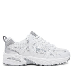 Karl Kani Sneakers Karl Kani Pime Runner PD00002736 Weiß