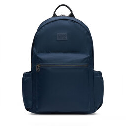 G-Star Raw Ruksak G-Star Raw GSR-B-004-07 Tmavomodrá
