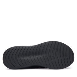 adidas Sneakers adidas Runfalcon 6 Junior Shoes KI1788 Schwarz