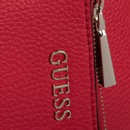 

Сумка Guess Aretha (VG) HWVG74 39100 LSM, Червоний