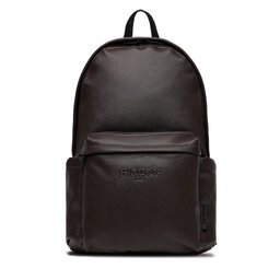 Blauer Zaino Blauer F5NAPER03/WAL Marrone