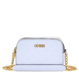 Guess Soma Guess Geva (PA) HWPD89 59140 IBG
