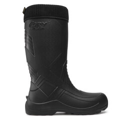 Dry Walker Gummistiefel Dry Walker Xtrack Ultra 101/40B Schwarz