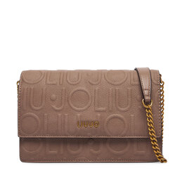 Liu Jo Handtasche Liu Jo AF6210 E1139 Beige