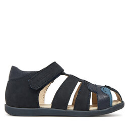 Lasocki Kids Sandale Lasocki Kids CRIC CI12-CRIC-04(II)CH Bleumarin