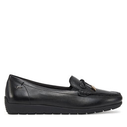Tamaris Mocasines Tamaris 8-84600-44 Negro