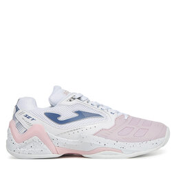 Joma Teniso batai Joma Set 2532 TSELS2532AC Rožinė