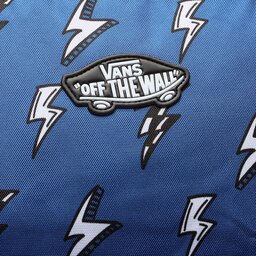 

Рюкзак Vans, Голубий