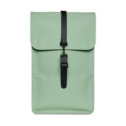 Rains Kuprinės Rains Backpack Mini W3 13020 Haze