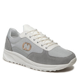 Criminal Damage Sportcipő Criminal Damage Chase Trainer Grey