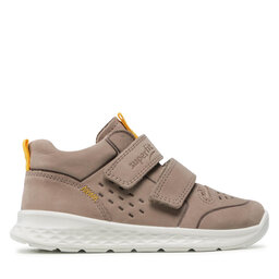 

Снікерcи Superfit 1-000363-4000 S Beige/Gelb, Бежевий