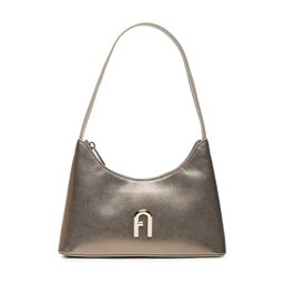 Furla Kabelka Furla WB00863BX21962275S1007 Color Gold Bronze