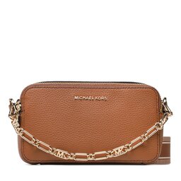 MICHAEL Michael Kors Handväska MICHAEL Michael Kors Jet Set 32S3GJ6C1L Luggage