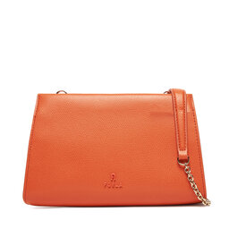 Furla Torebka Furla WE00774 ARE000 CN KP000 Pomarańczowy