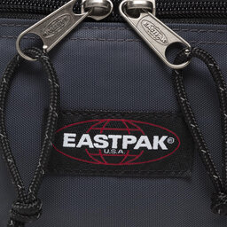 

Сумка на пояс Eastpak Springer Powr EK0A5BA6 Powr Grav 026, Сірий