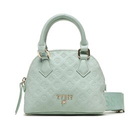 Guess Borsetta Guess J3YZ08 WFN20 G8DD