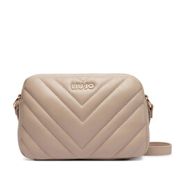 Liu Jo Handtasche Liu Jo Lunny AF5187 E0426 Beige