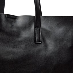 

Сумка Pieces Avilla 17131120 Black 4122880, Чорний