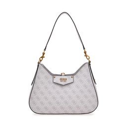 

Сумка Guess Ecs Brenton (ESB) HWESB8 39002 STL, Écru
