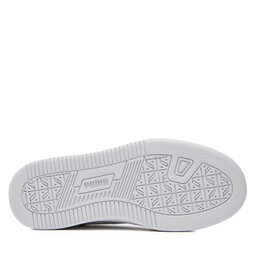 

Снікерcи Puma Caven 2.0 Ready, Set, Better Jr 395648-01 Puma White/Cobalt Glaze/Sparkling Green, Білий