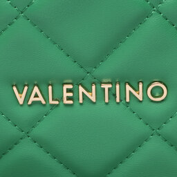 

Рюкзак Valentino Ocarnia VBS3KK37 Verde, Зелений