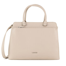 Lasocki Borsetta Lasocki LSK-L-003-07 Beige