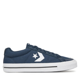 Converse Laisvalaikio batai Converse Sport Casual A12528C Tamsiai mėlyna