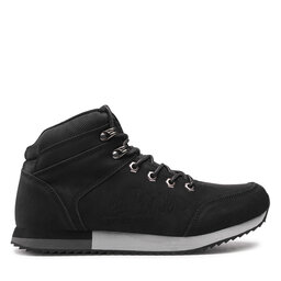 

Черевики Lee Cooper, Чорний