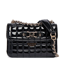 Guess Bolso Guess Nadira Mini HWQT84 24780 Negro