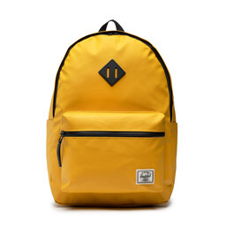 Herschel Plecak Herschel Wr Clscxl 11015-05644 Gold