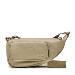 Lacoste Marsupio Lacoste S Crossover Bag NU4301ID Lion L32