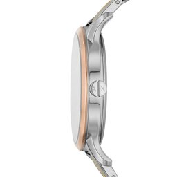 

Годинник Armani Exchange, Золотий