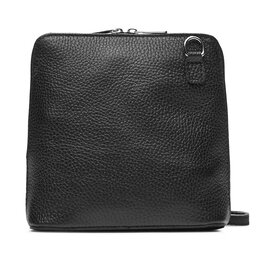 Creole Handtasche Creole K11372 Nero