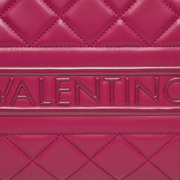 

Сумка Valentino Ada VBS51O04 Malva, Фіолетовий